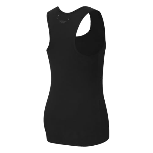 Image of Pro Standard NBA Womens Womens NBA Classic Chenille Cotton Tank Top