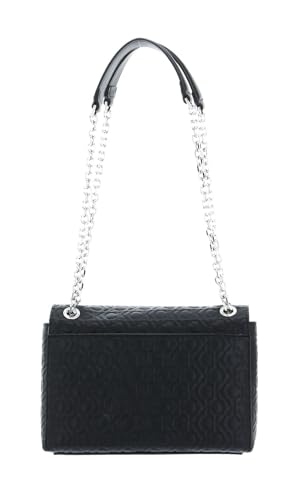 Sac Femme CALVIN KLEIN SF17550 Pointure Unique - vue 4