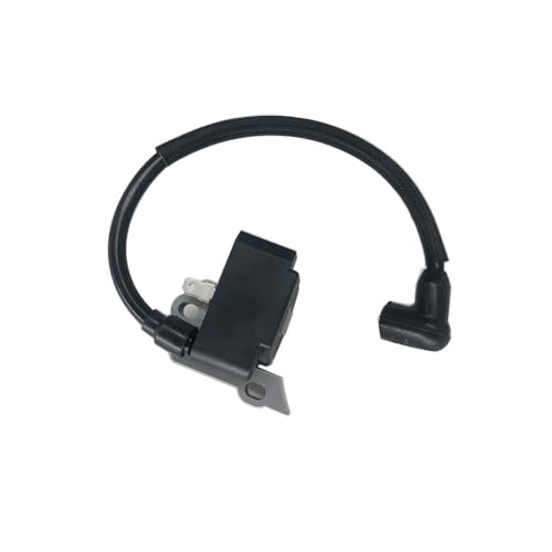 Bobina de encendido for 842 838 soluciona tirones motor 5