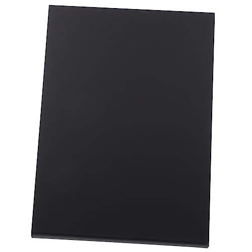 Generic  2Zbg bLdグ AN p ƒ ItBX Lb` Xܑp f{[h