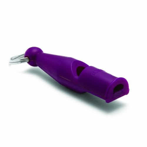ACME Genuine Pro Trialler Gun Dog Whistle no. 212. BPA Free Plastic. Holds its Frequency. Great...