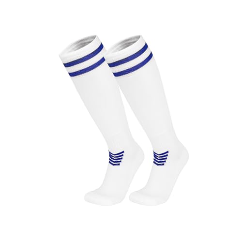 Unisex Sports Socks, Comfortable Knee2