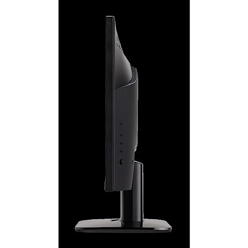 Acer KA242YEbi - Full HD - IPS, 1ms, AMD FreeSync, 100Hz, HDMI - Monitor - Immagine 2