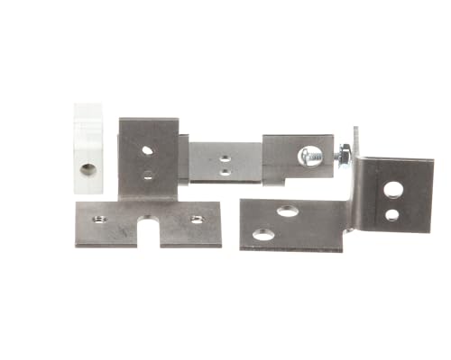 Kit Hmar/99X/Scar Henny Penny réceptacle robuste 22,9 cm - 3