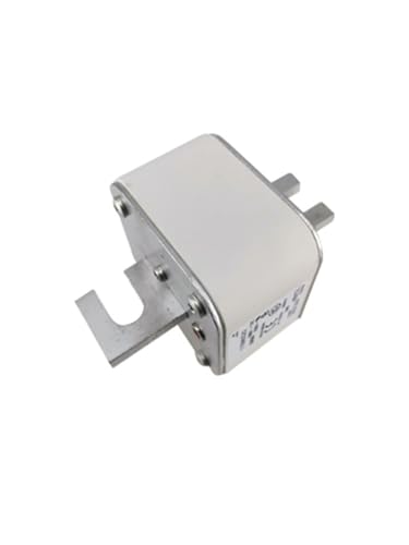Module d'alimentation 170M6020 à action rapide pour stopper net les surtensions