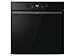 Produktbild Gorenje BPS6737E04DBG - 743231 Pyrolyse Backofen Schwarz