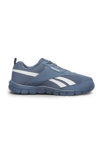 Image of Reebok Mens Rmsora6518 Sneaker