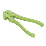 Herramienta para abrir mariscos - Abridor de conchas multiusos pelador de | Clip de concha para cocina, restaurante, picnic Herramienta robusta para abrir conchas para, mejillone