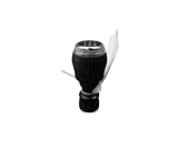 BACK2CAR - POMMEAU LEVIER VITESSES D'OCCASION COMPATIBLE AVEC RENAULT CLIO 1.0 TCe 100, OE: 8201300589