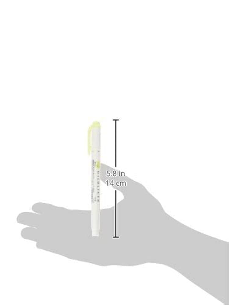 milet CD7枚セット milet CD7枚セット