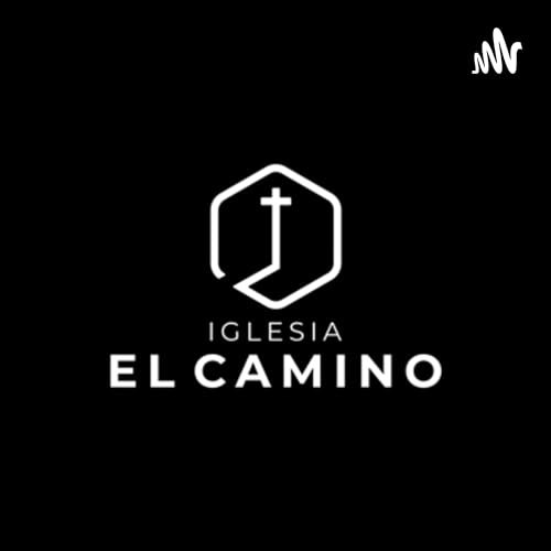 Rechazando al Rey cover art