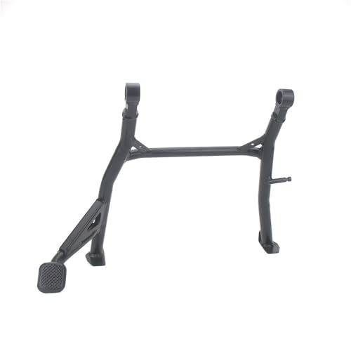 Béquille centrale pour 800MT-X support central de roues moto de route - 6