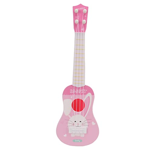 Ukulele Guitar Toys Plastic Ukuleles Musical Instrument Toy,Ukulele Guitar Toys Plastic Ukuleles Musical Instrument Toy… - Les Beatles, Paul McCartney, John Lennon, RIngo Starr, George Harrison Ukulele Guitar Toys Plastic Ukuleles Musical Instrument Toy,Ukulele Guitar Toys Plastic Ukuleles Musical Instrument Toy… – Image 4