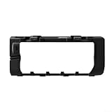 mova z60 ultra roller complete schwarz