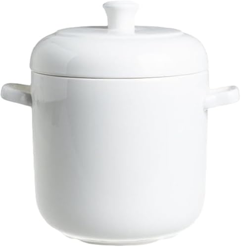 IWEJ q Z~bN qp{E ӂt e dqW/H@/I[uΉ pr X[v/fU[g/ۑp ƒ/Ɩp aH v[gKp (L 950ML)