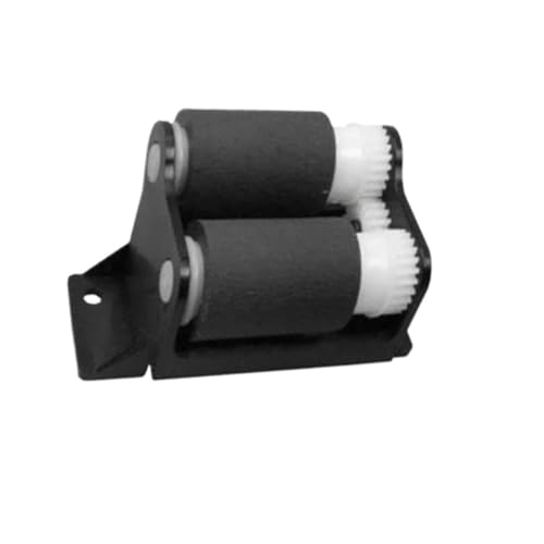 Rouleau JC93-00673A haute précision pour CLX-6260FD