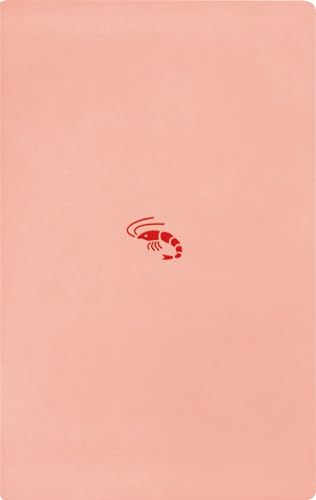 エルコミューン マトカ 手帳 2025年 1月始まり 新書 ウィークリー ニッテ エビ DR-WS-145