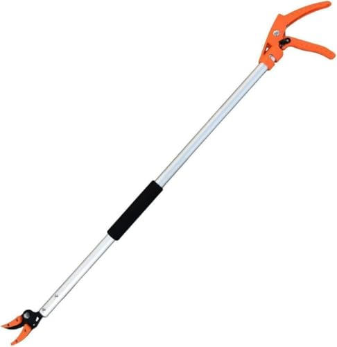 ���}�؂�o�T�~ ���y�� ���}�؂�o�T�~ ���}���� �y�� �ʕ���� �}�؂��� ���n ���|�p�͂��� ���������p�\ (100cm)