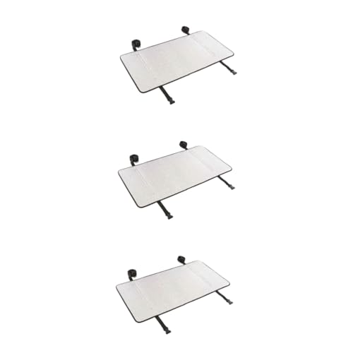 NAMOARLY 3ی Jo[ jo[TO t[hTVF[h hJR ȒPtA~zCJo[