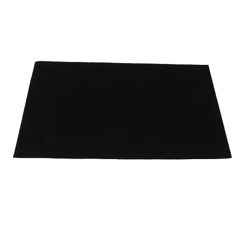 Filtro Purificador de Ar Purificador de Ar de Alta Eficiência Filtro de Substituição de Alta Eficiên