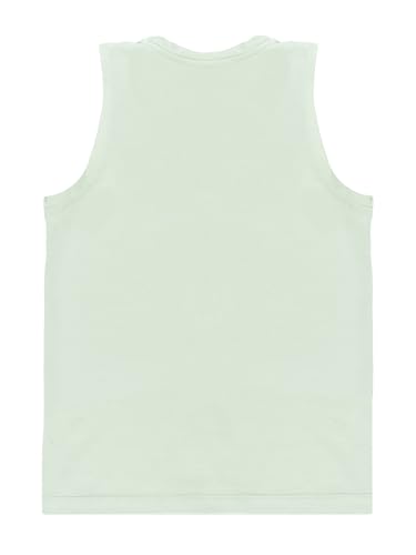Image of BODYCARE Kids Inafant Boys Round Neck Full Sleeve 100% Cotton Soft Breathable Fabric T-Shirt | Skin Friendly Regular Fit | Comfortable & Durable | Pack of 1 | Assorted | Age 6-12 Months