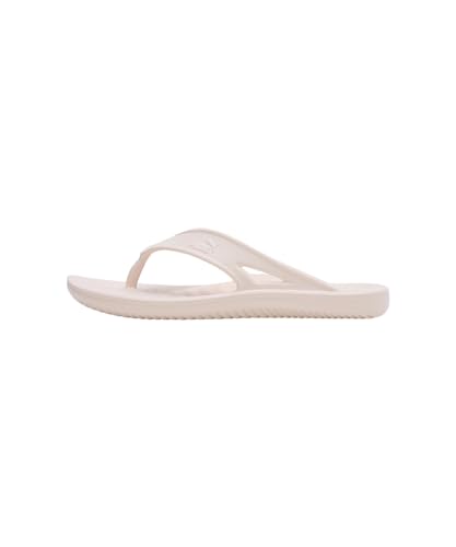 Image of PUMA womens Flymo Injex Wns Slipper