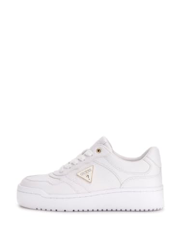 Image of Guess Women's Miriam Sneaker