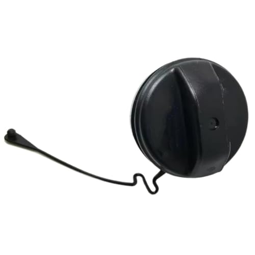 Bouchon de réservoir carburant voiture anti-évaporation pour régler les fuites GX-470