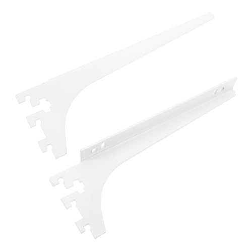 ELAYARD  gbNVXepI󂯋 ω׏d^uPbg [T|