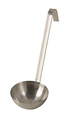 Best Cream Ladles