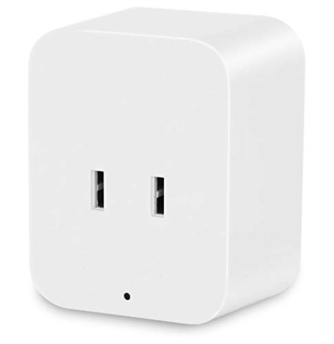 タイマー コンセントの通販 価格比較 価格 Com