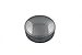 V-Twin Manufacturing Chrome Gas Cap 38-7004