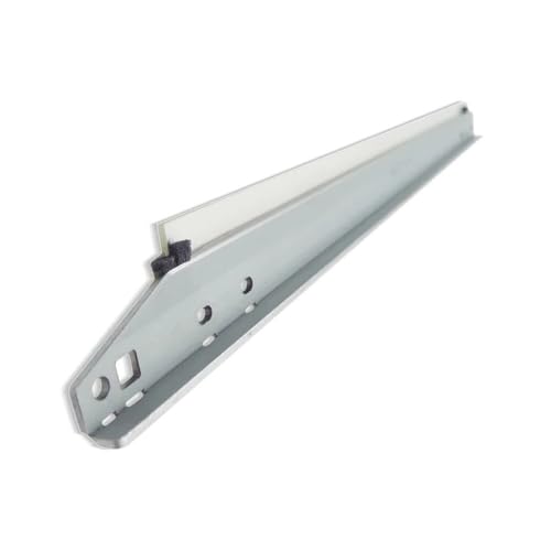 Lame de nettoyage tambour Ricoh MPC2000 MPC2500 MPC3000 MPC4500 (pack de 4 pièces)