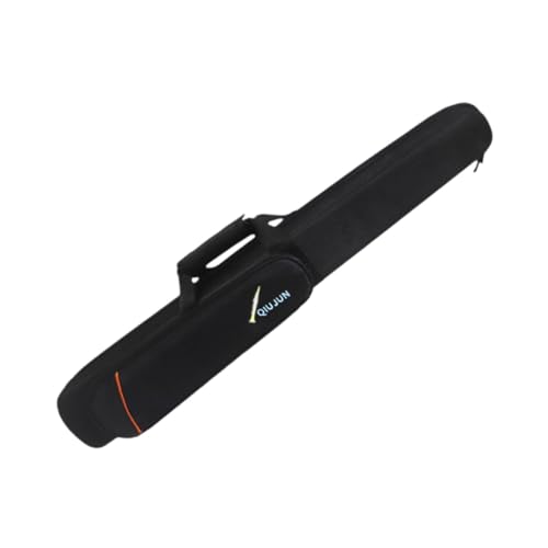 g TbNXV_[obO \vmTbNXP[Xz_[ y L[nht TbNXMOobO nhobO OXe[Wp