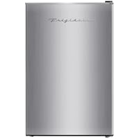 Frigidaire 3.2 Cu. Ft. Mini Fridge With Chiller Compartment