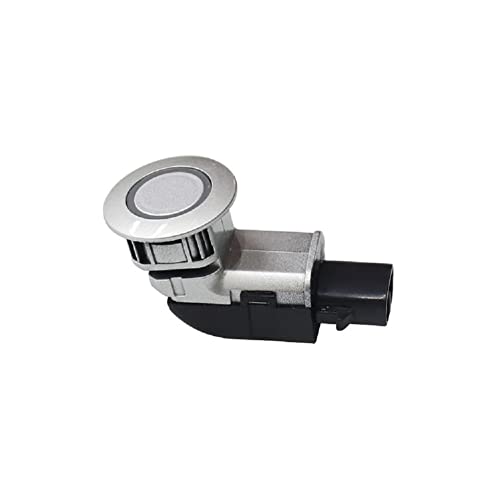 Capteur de stationnement 89341-33090 pour garer votre voiture sans stress en ville