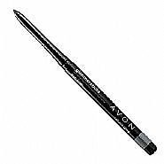 Avon Glimmersticks Eye Liner Pencil Majestic Plum