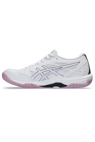 Image of ASICS Women's Gel-Rocket 11 Volleyball Shoes