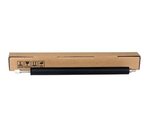 Rouleau de pression de fusion haute résistance thermique pour gamme Pro P1102
