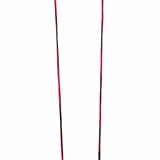 GENESIS String Genesis Black/Red