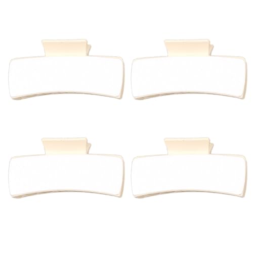 Ukbzxcmws j[NȔM`BPETwANbv M]PETwAs[X NGCeBuwAANZT[ p[eB[◷sp