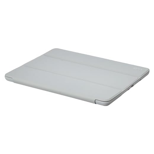 Capa Slim Antichoque Premium Com Pencil