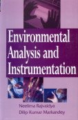 Environmental Analysis and Instrumentation