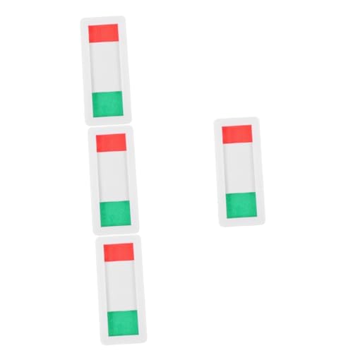 iplusmile 4 p W gp  ChŔ  t |  [ 