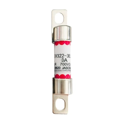 Fusible EV322-3EL 32A pour protection de circuit électrique domestique