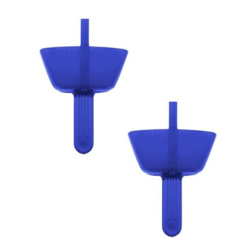 2 ACXLfB[ ^ ACX̖_ z_[ ACX[J[ X_ ACXo[ ^ Xg[t eCNAEg ACXN[[J[ tȂAh~AqAcAėp ACXLfB[[J[ [h ACX[J[