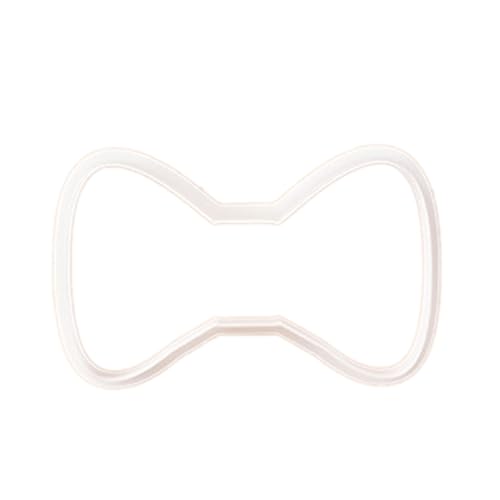 実用的なスイートユニオンクッキードレスや婚約リングなどの形状のエレガントな結婚式のペストリー型花嫁シャワーベーキング