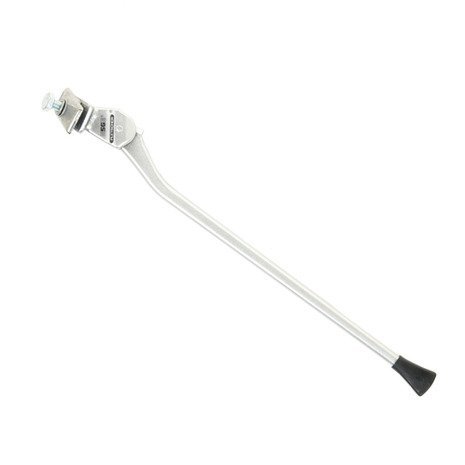 Amazon | ユニコ(Unico)ESGEオプティマ29er SL | ユニコ(Unico