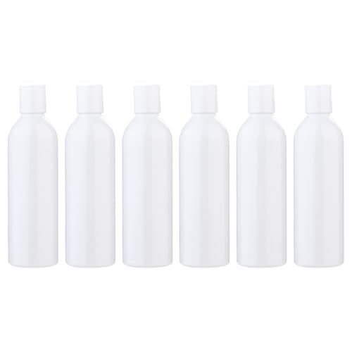 BRIGHTFUFU 6 ݎWtlߑւ{g RpNggїpe Vv[tΉ hR݌vspϕie픒{g