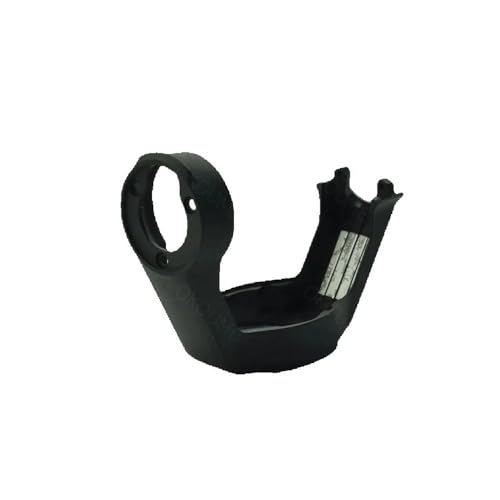 Support inférieur de cardan pour réparer la nacelle PTZ bloquée des drones Mavic 3